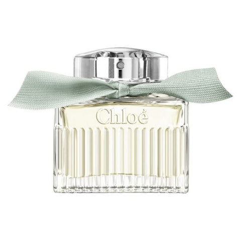 Chloé Eau De Parfum Naturelle 50 Ml Donna