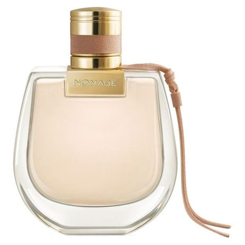Chloé Nomade Eau de Parfum 75 Ml Donna