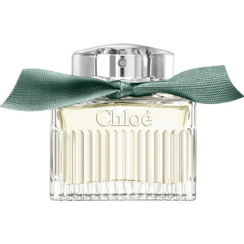 Chloé Eau De Parfum Naturelle Intense 50 Ml Donna