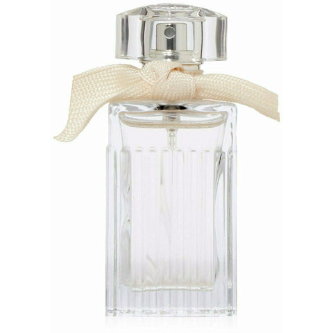 Chloé Fleur De Parfum Les Mini Eau de Parfum 20 Ml