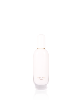 Clinique Aromatics In White Eau de Parfum 30 Ml Donna