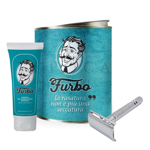 Balocchi Cofanetto Furbo Smart N.1