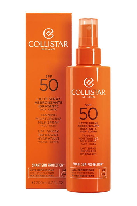 CREME CORPO AUTOABBROZANTI