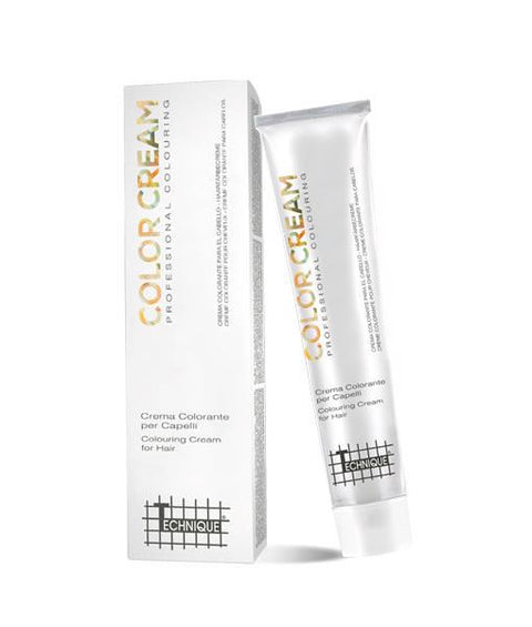 Technique Color Cream 065 Tubo 100 Ml