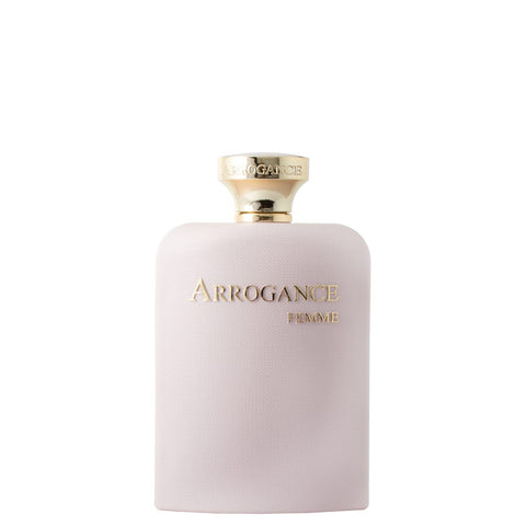 Arrogance Classico Donna Eau De Toilette 100 Ml