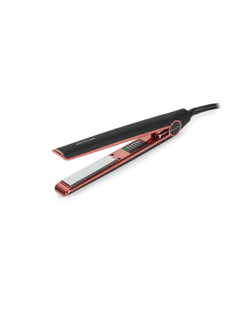 Corioliss C1 Black Copper Piastra Per Capelli