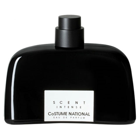 Costume National Scent Intense Eau de Parfum 50 Ml Uomo