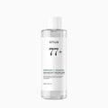Anua Heartleaf 77% Soothing Toner