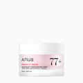 Anua Peach 77% Niacin Enriched Cream