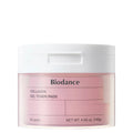 Biodance Collagen Gel Toner Pads