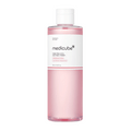 Medicube PDRN Pink Cica Soothing Toner
