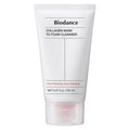 Biodance Collagen Mask To Foam Cleanser