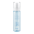 Dr. Althea Aqua Marine Jelly Mist