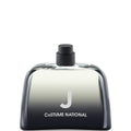 Costume National J Eau De Parfum 100 ml