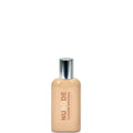 Costume National NU so DE Eau de Parfum Donna 30 ml