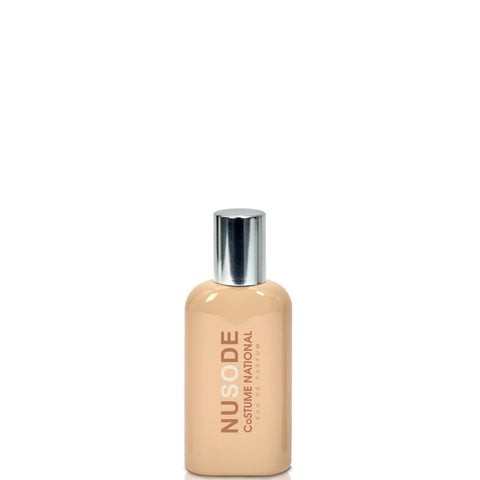 Costume National NU so DE Eau de Parfum Donna 30 ml