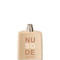 Costume National Nu So De Eau De Parfum 50 ml