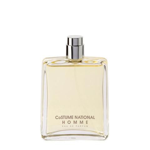 Costume National Homme Eau de Parfum Uomo 100 ml