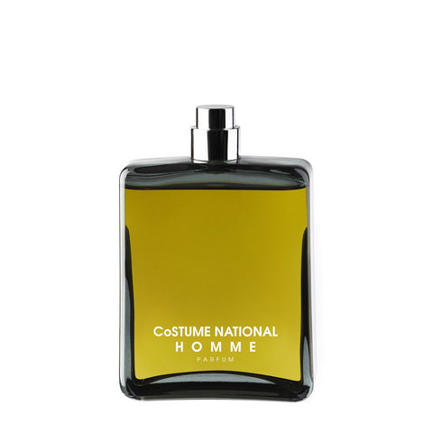 Costume National Homme Parfum Uomo 100 ml