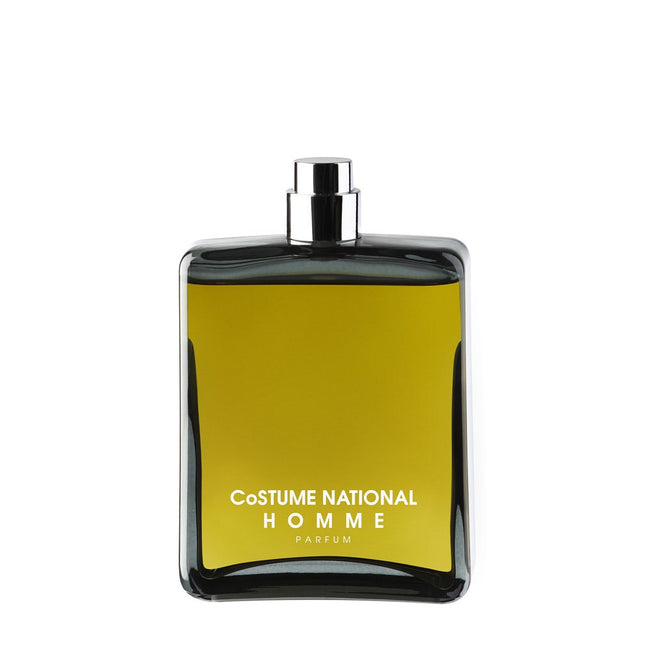 Costume National Homme Parfum 100 Ml