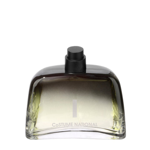 Costume National I Eau de Parfum Unisex 50 ml