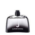 Costume National J Eau de Parfum Unisex 50 ml