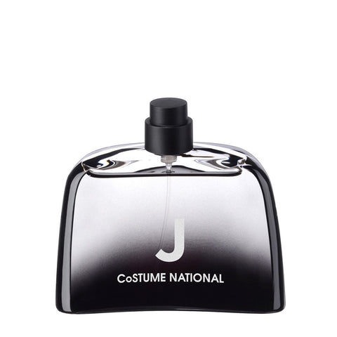 Costume National J Eau de Parfum Unisex 50 ml