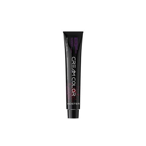 Koster Tinta Capelli Cream Color 7 Biondo 100 ml