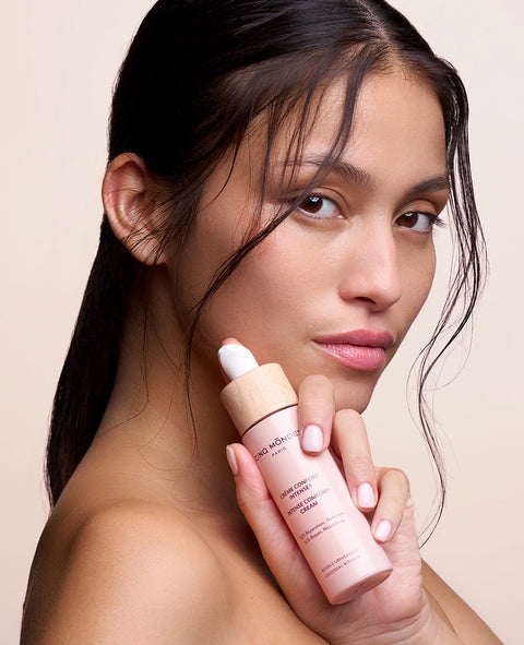 Crème Confort Intense 50ml