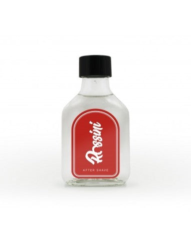 Rossini After Shave 100 Ml