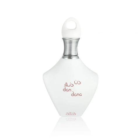 Nabeel Dan Dana Eau De Parfum 100 Ml