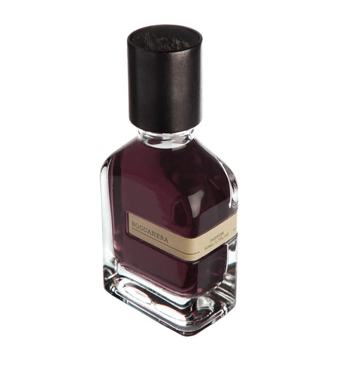 Orto Parisi Boccanera Extrait de Parfum 50 ml flacone