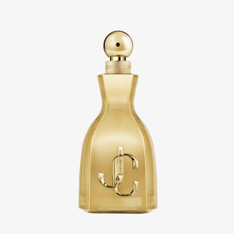 Jimmy Choo I Want Choo Le Parfum 100 Ml
