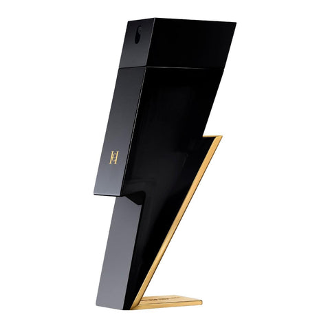 Carolina Herrera Bad Boy Eau De Toilette 100 Ml