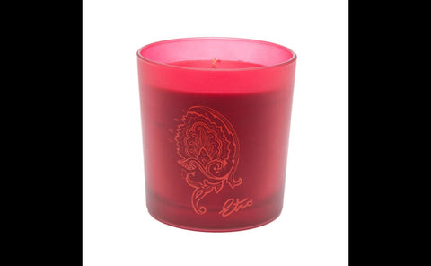 Etro Demetra Candela Profumata 580g