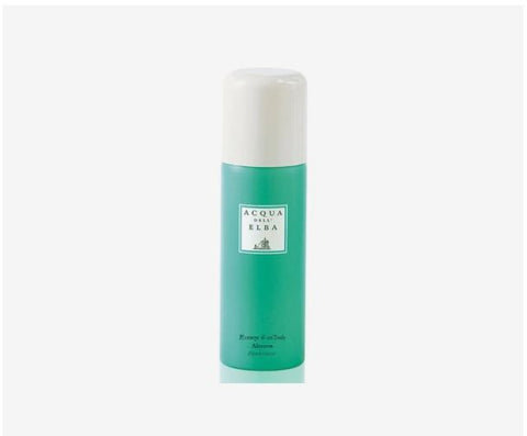 Acqua Dell'Elba Altrove Deodorante 150 Ml