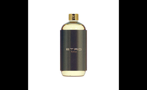 Etro Calipso Refill 500 Ml