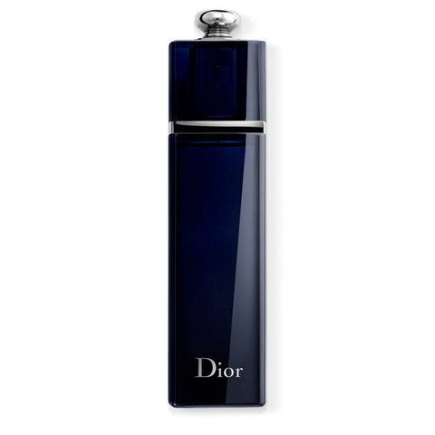Christian Dior Addict Eau de Parfum 100 Ml Donna