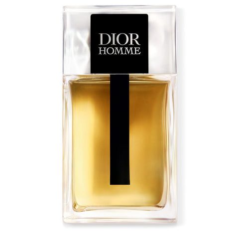 Christian Dior Homme Eau de Toilette 100 Ml