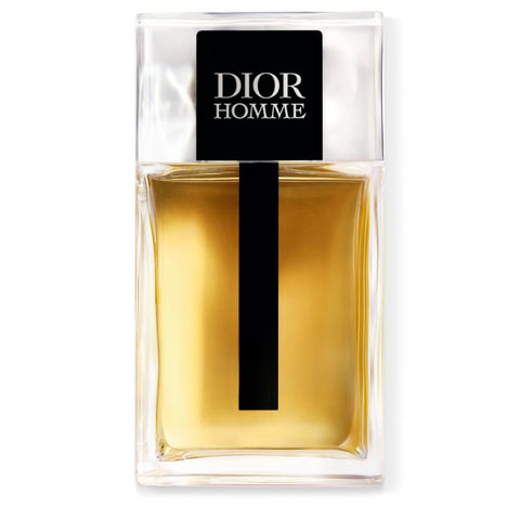 Christian Dior Homme Eau de Toilette 150 Ml