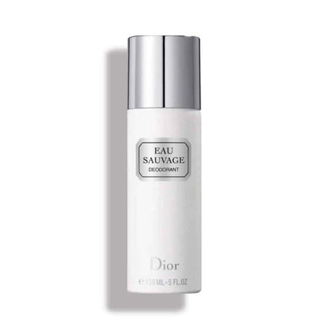 Dior Eau Sauvage Deodorante Spray 150 Ml