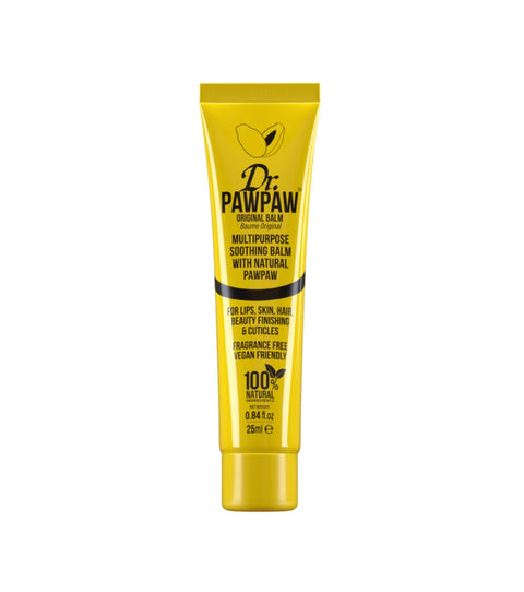 Dr.PawPaw Original Balm 10 Ml 100% Natural