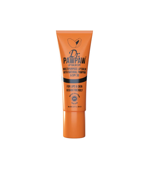 Dr.PawPaw Lip Balm SPF 30 8 Ml