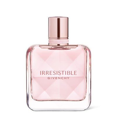 Givenchy Irresistible Eau De Toilette 50 Ml Donna