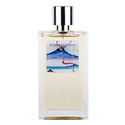 Eolie Parfums Nesos Extrait De Parfum 100 Ml