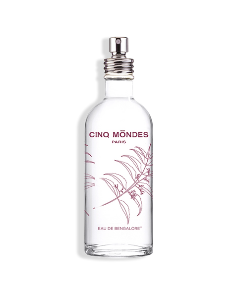 Eau de Bengalore 100ml