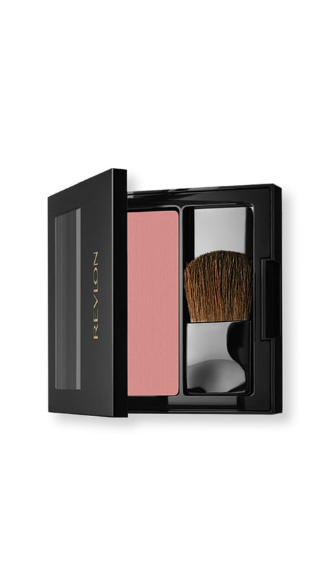 Revlon Powder Blush 004