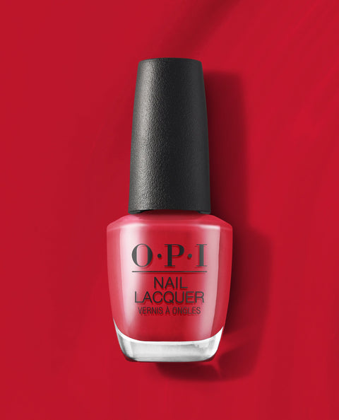 Smalto OPI Nail Lacquer Emmy, Have You Seen Oscar? NL H012 flacone 15 ml