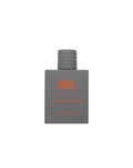 Enrico Coveri Contemporary Orange Eau de Toilette 100 ml – flacone