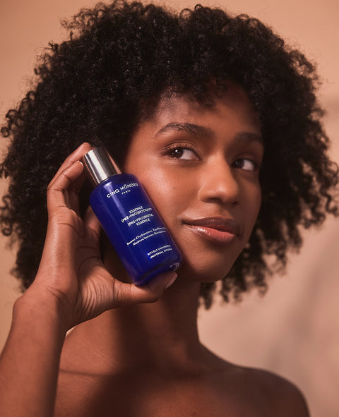 Essence [Pré+Pro]biotiq ue 100ml